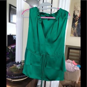 Cynthia steffle size small